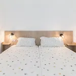 Apartment Flatguest Albareda Las Palmas de Gran Canaria