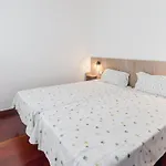 Flatguest Albareda لاس بالماس دي غران كاناريا