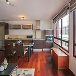 Apartment Flatguest Albareda *