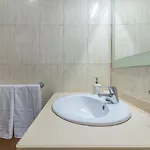 Flatguest Albareda * Las Palmas de Gran Canaria