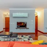 Flatguest Albareda Apartment Las Palmas de Gran Canaria