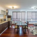 Flatguest Albareda * Las Palmas de Gran Canaria