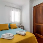 Flatguest Albareda * Las Palmas de Gran Canaria