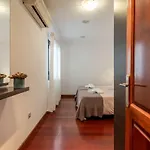 Flatguest Albareda Apartment Las Palmas de Gran Canaria