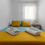 Flatguest Albareda Las Palmas de Gran Canaria